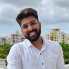 Avatar for Swaroop Hadke