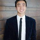 Avatar for Edward Chen