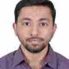 Avatar for Pritam Shivane