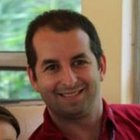 Avatar for Michael Grassotti