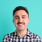 Avatar for Garrett Meccariello