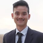 Avatar for Binh Vu