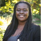Avatar for Melissa Adu-Poku