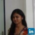 Avatar for sakshi shah