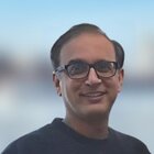 Avatar for Nadir Sherali