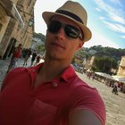 Avatar for Anton Shabatov