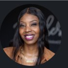 Avatar for Ashley Davis