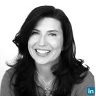 Avatar for Alessandra Ghini