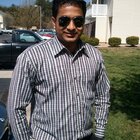 Avatar for Venkatesh Basker