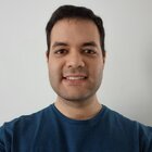 Avatar for Guilherme Câmara