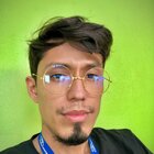 Avatar for MISAEL PEREZ