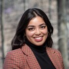 Avatar for Rohini Sarkhel
