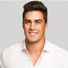 Avatar for Sam Mercer
