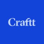 Avatar for Craftt Labs