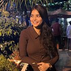 Avatar for Meenakshi Negi