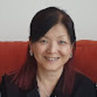 Avatar for Jane Chong