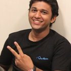 Avatar for Ankur P Agarwal