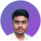 Avatar for Subhrojyoti Sen