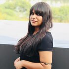 Avatar for Naveena Rao
