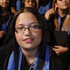 Avatar for Fernanda Abreu