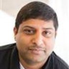 Avatar for Suresh Yendrapalli