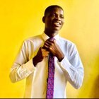 Avatar for Azeez Bayo Ridwan