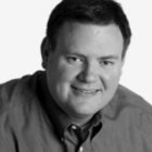 Avatar for Tim Connors
