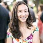 Avatar for Lisa Jiang