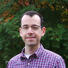 Avatar for Ilan Klinghofer