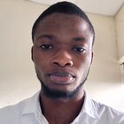 Avatar for Robbert Abimbola Aruleba