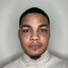 Avatar for Donovan Crepsac