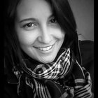 Avatar for Mayara Campos