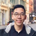 Avatar for Jason Kim