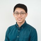 Avatar for HiJae Kim