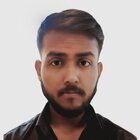 Avatar for Shreyaskar Upadhyay