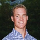 Avatar for John Power