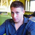 Avatar for Ronen Benin