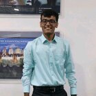 Avatar for Arnav Gupta