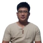 Avatar for Rei Julian Teodoro