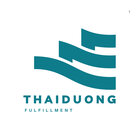 Avatar for Thái Dương Fulfillment