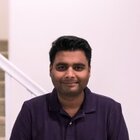Avatar for Anubhav Jain