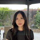 Avatar for Courtney Dang