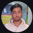 Avatar for Shivam Kumar