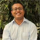Avatar for Aditya Mishra
