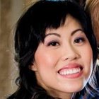 Avatar for Clara Chow