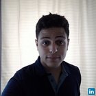 Avatar for Simon Persico