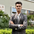 Avatar for Gagan Nadiger