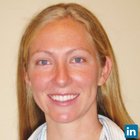 Avatar for Julie Mullins