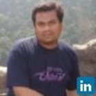 Avatar for Syam Mohan