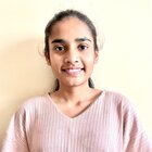 Avatar for Harshada HarshkumarGaidhane
